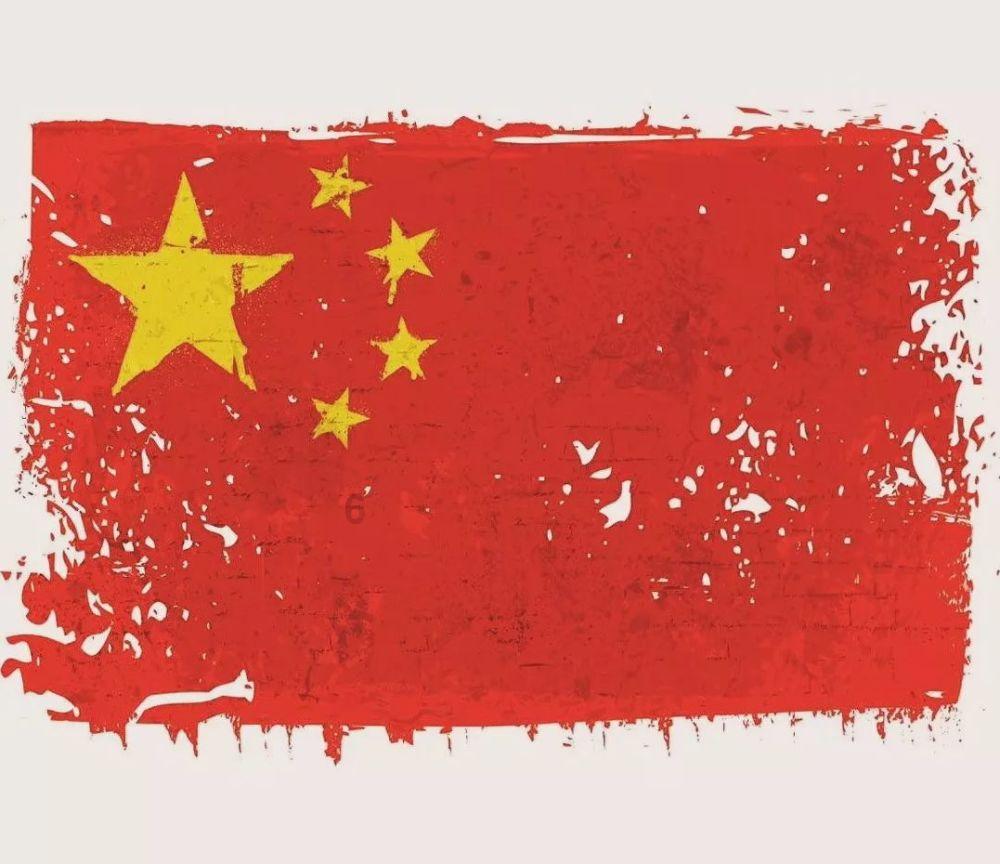 倾世一梦