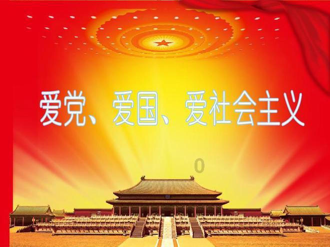 你的家乡立夏时有什么特色的风俗吗？
