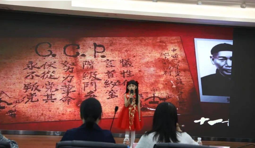 在州内各县市设立户外劳动者爱心驿站