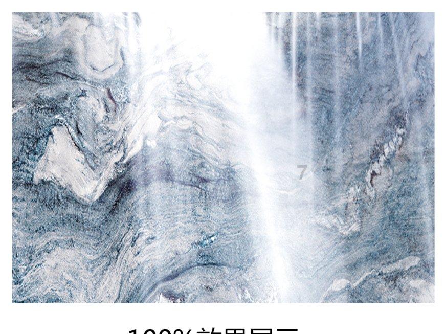 磁铁兄弟