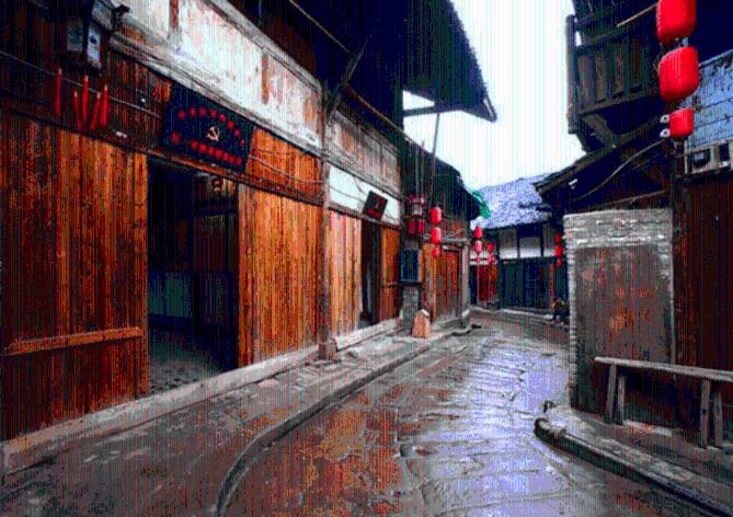 成都展览搭建-成都展会设计-2024成都国际工业博览会(成都工博会)