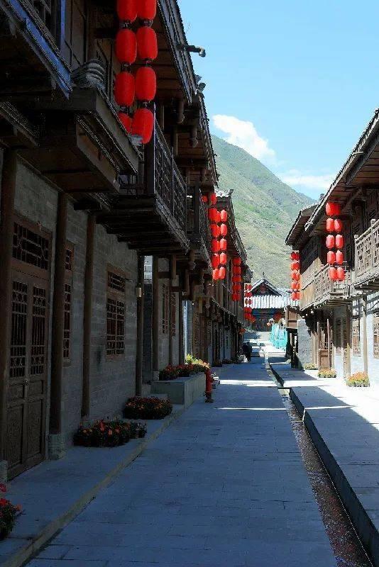 为什么年轻人不愿意种地?